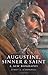 Augustine: Sinner and Saint: A New Biography by James J O'Donnell (2005-04-28)