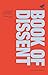 The Verso Book of Dissent: Revolutionary Words from Three Millennia of Rebellion and Resistance (2016-11-08)