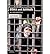 [ [ [ Ethics and Animals[ ETHICS AND ANIMALS ] By Gruen, Lori ( Author )Jan-31-2011 Hardcover