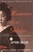Memoirs of a Geisha by Golden, Arthur [Paperback] by Arthur Golden