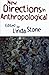 New Directions in Anthropological Kinship (2000-12-13)