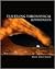 Traversing Philosophical Boundaries 4th (forth) edition by Max O. Hallman