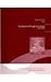 Study Guide with Practice Tests for Development Through the Lifespan 5th edition by Berk, Laura E., Christensen, Claire G., Carloni, Jessica, Sh (2009) Paperback