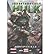 INDESTRUCTIBLE HULK: AGENT OF S.H.I.E.L.D. #01