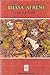 Bhāsa afresh: New problems in Bhāsa plays