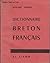 Dictionnaire Breton-Français