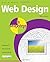 Web Design In Easy Steps 5t...