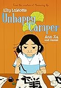 Unhappy Camper 