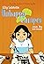 Unhappy Camper: A Graphic N...