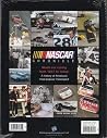 Nascar Chronicles Nascar Chronicles