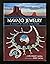 Navajo Jewelry - A Legacy Of Silver And Stone