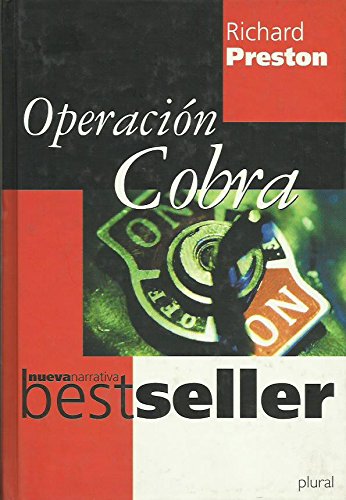 Operación Cobra