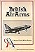 British air arms: A review ...