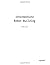 Intermediate Robot Building 1st edition by Cook, David (2004) Paperback
