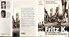 Fritz K: Ein deutsches Leben im zwanzigsten Jahrhundert (German Edition) Fritz K: Ein deutsches Leben im zwanzigsten Jahrhundert (German Edition)