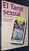 El Tarot Sexual