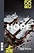 Hope (NHB Modern Plays) by Jack Thorne (2014-11-27)
