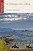In Ethiopia with a Mule by Dervla Murphy (October 19, 2012) Paperback Reprint by Dervla Murphy