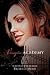 Vampire Academy