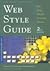 Web Style Guide Basic Design Principles for Creating Web Sites (Paperback, 2002) 2ND EDITION