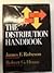The Distribution Handbook