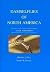 Damselflies of North America: Color Supplement
