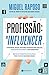 Profissão: influencer