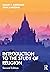 Introduction to the Study of Religion
