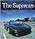 Supercars (Enthusiast Color...