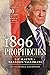 The 1896 Prophecies: 10 Pre...