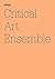 Critical Art Ensemble: The Concerns of a Repentant Galtonian (100 Notes - 100 Thoughts/100 Notizen - 100 Gedanken) by Critical Art Ensemble (16-May-2012) Paperback