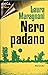 Nero padano (La scala) (Italian Edition)