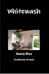 Whitewash