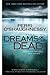 Dreams of the Dead