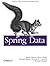 Spring Data by Mark Pollack, Oliver Gierke, Thomas Risberg, J... by Pollack