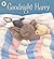 Goodnight Harry by Kim Lewis (22-May-2004) Paperback