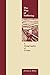 The Way of Suffering: A Geography of Crisis by Jerome A. Miller (1988-12-31)