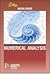 Golden Numerical Analysis [Paperback] [Jan 01, 2011] R. Gupta