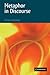 Metaphor in Discourse by Elena Semino (2008-09-22)