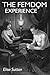 The Femdom Experience by Elise Sutton (2006-12-17)