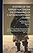 History of the Expedition Under the Command of Captains Lewis and Clarke: To the Sources of the Missouri, Thence Across the Rocky Mountains, and Down ... Years 1804, 1805, 1806, by Order of the Gov
