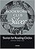 Oxford Bookworms Club Silve...