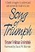 Song of Triumph
