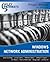 Wiley Pathways Windows Network Administration Project Manual 1st edition by Suehring, Steve, Ulmer, L. Ward (2007) Paperback