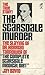 The Scarsdale murder