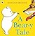 A Bear-y Tale by Anthony Browne (1-Aug-2013) Paperback