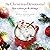 The Christmas Devotional: H...