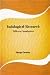 Indological Research: Diffe...