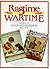 From Ragtime to Wartime 192...