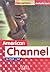 AMERICAN CHANNEL YOUR ENGLISH ELEMENTARY STUDENT'S BOOK by H.Q.